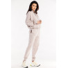 Pantalon de survêtement Infinite You Pantalon survêtement 188051