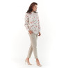 Chemise Infinite You Chemise manche longue 140051