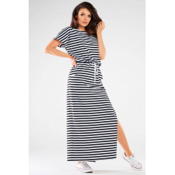 Robe de jour Infinite You 181289