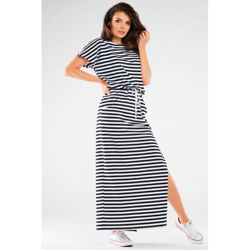 Robe de jour Infinite You 181289