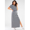 Robe de jour Infinite You 181289