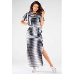 Robe de jour Infinite You 181289