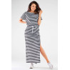 Robe de jour Infinite You 181289