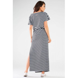 Robe de jour Infinite You 181289