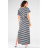 Robe de jour Infinite You 181289