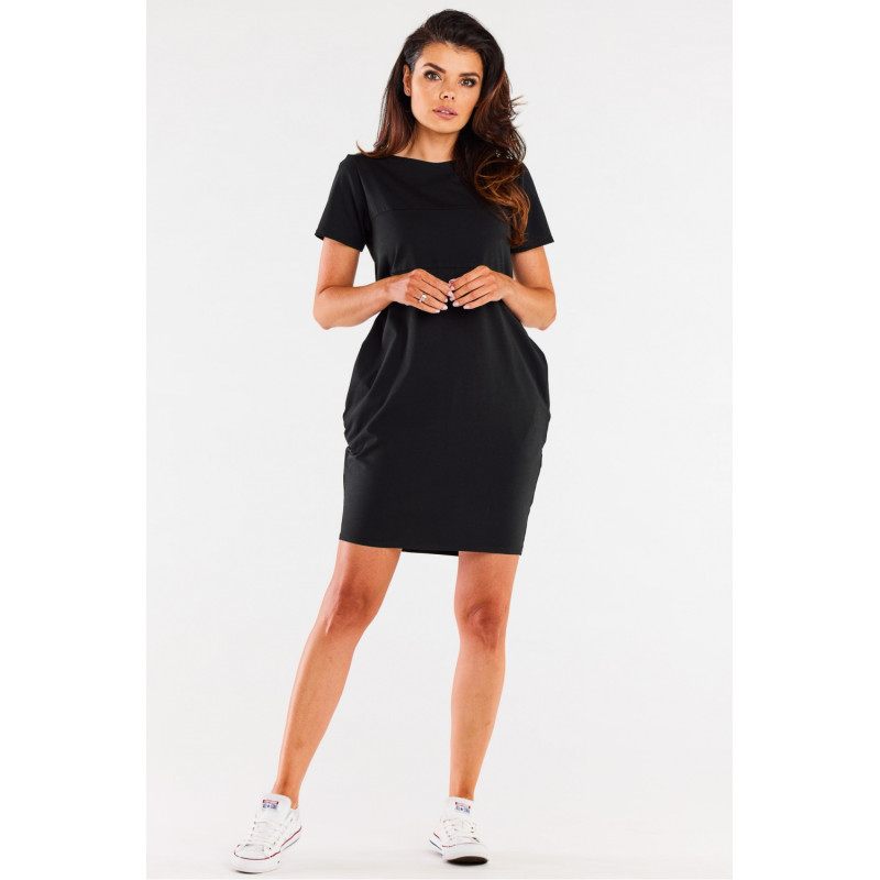 Robe de jour Infinite You 181307