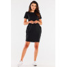 Robe de jour Infinite You 181307
