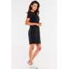 Robe de jour Infinite You 181307