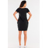 Robe de jour Infinite You 181307
