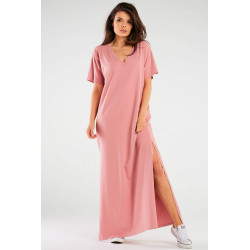 Robe de jour Infinite You 182015