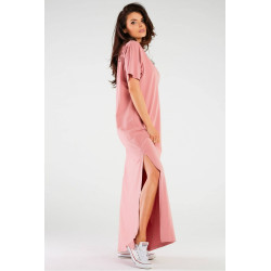 Robe de jour Infinite You 182015