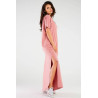 Robe de jour Infinite You 182015