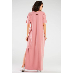 Robe de jour Infinite You 182015