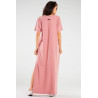 Robe de jour Infinite You 182015