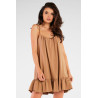 Robe de jour Infinite You 214508