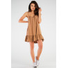 Robe de jour Infinite You 214508
