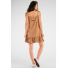 Robe de jour Infinite You 214508