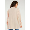 Chemise Infinite You Chemise manche longue 166827