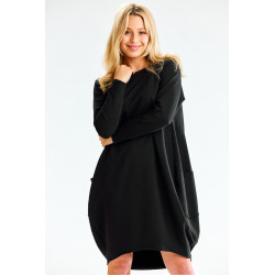 Robe de jour Infinite You 188019