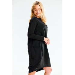 Robe de jour Infinite You 188019