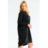 Robe de jour Infinite You 188019