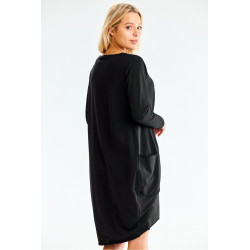 Robe de jour Infinite You 188019