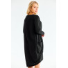 Robe de jour Infinite You 188019