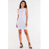 Robe de jour Infinite You 181257