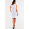 Robe de jour Infinite You 181257