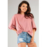 Blouse Infinite You Chemisier 181273