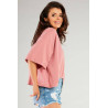 Blouse Infinite You Chemisier 181273