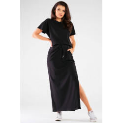 Robe de jour Infinite You 181290