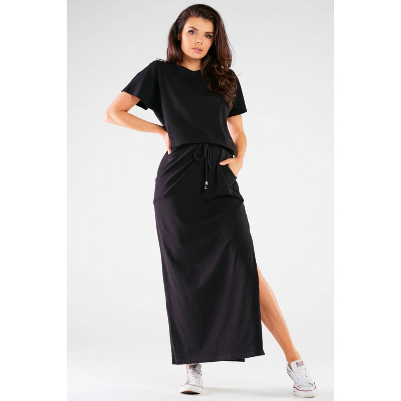 Robe de jour Infinite You 181290