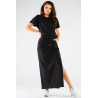 Robe de jour Infinite You 181290