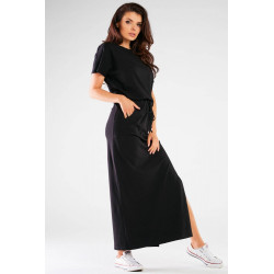 Robe de jour Infinite You 181290