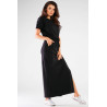 Robe de jour Infinite You 181290