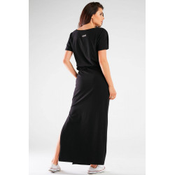 Robe de jour Infinite You 181290