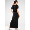 Robe de jour Infinite You 181290