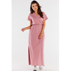 Robe de jour Infinite You 181308