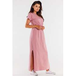 Robe de jour Infinite You 181308