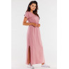 Robe de jour Infinite You 181308
