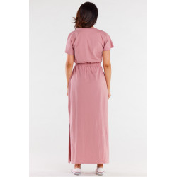 Robe de jour Infinite You 181308