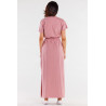 Robe de jour Infinite You 181308