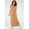 Robe de jour Infinite You 182016