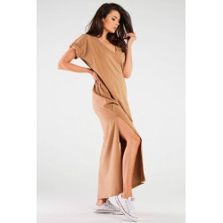 Robe de jour Infinite You 182016