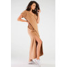 Robe de jour Infinite You 182016