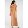 Robe de jour Infinite You 182016