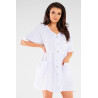 Robe de jour Infinite You 214509