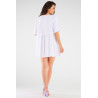 Robe de jour Infinite You 214509