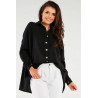 Chemise Infinite You Chemise manche longue 166828
